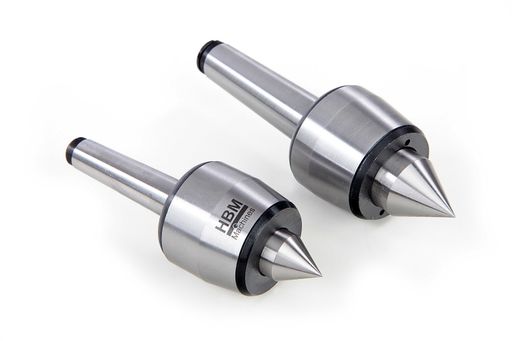 www.hbm-machines.com