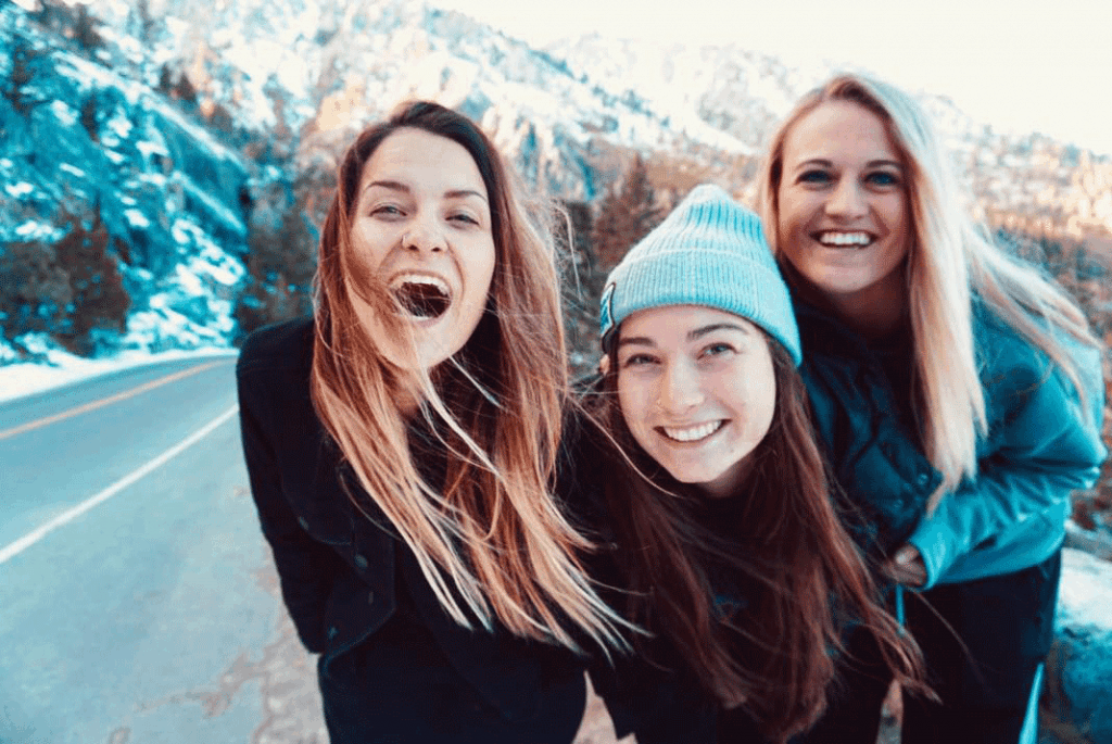 Melhore suas habilidades linguísticas