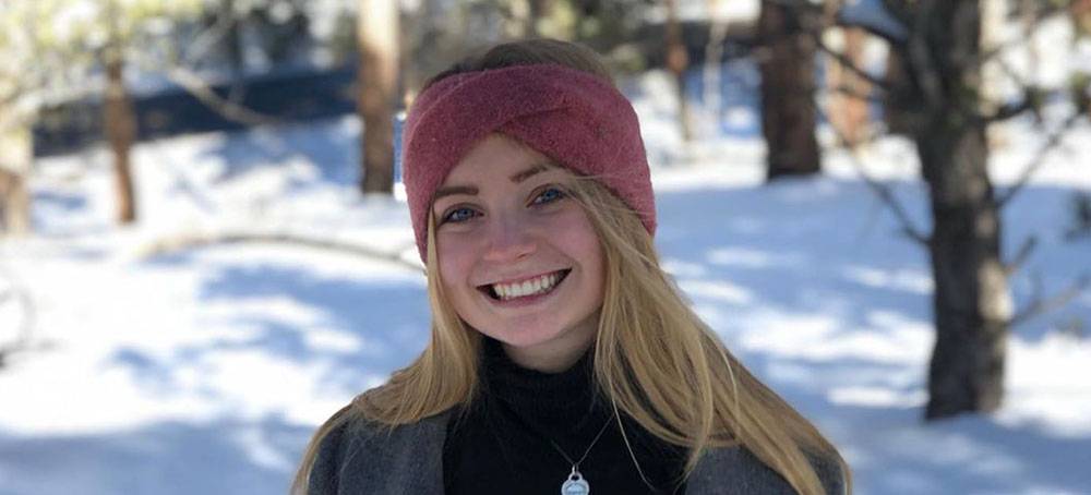 Letter to a future au pair