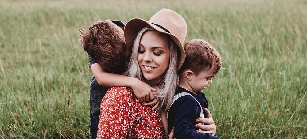 Extending as an au pair
