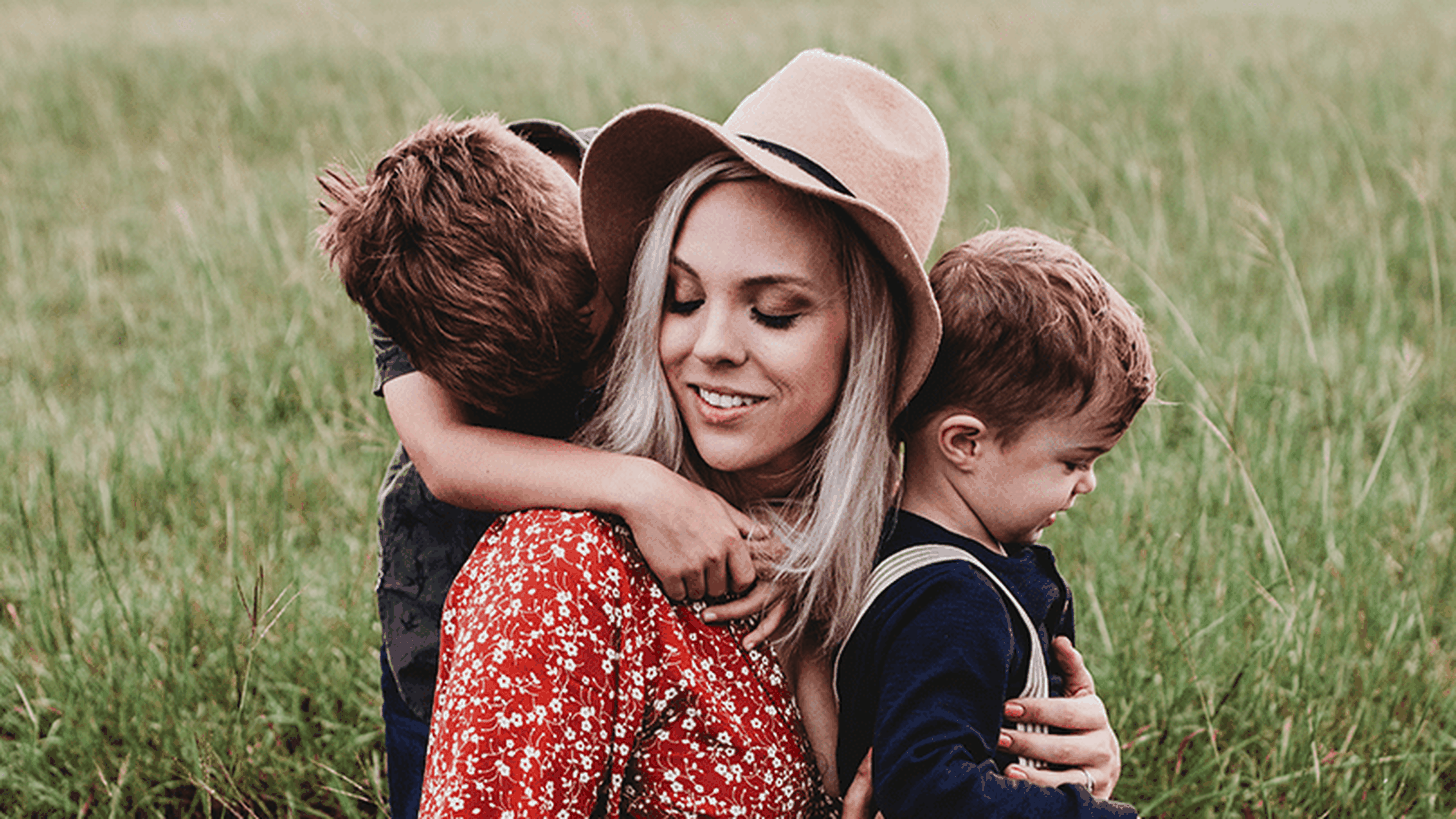 Étendre votre année Au Pair