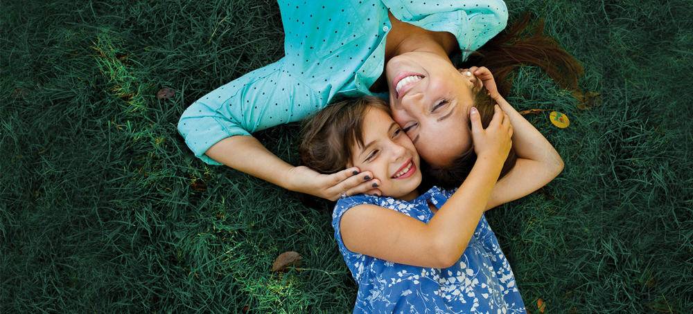 Keeping your host kids occupied