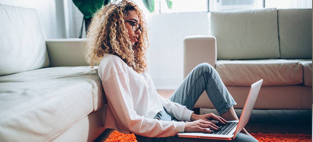 10 reasons why employers love your au pair experience