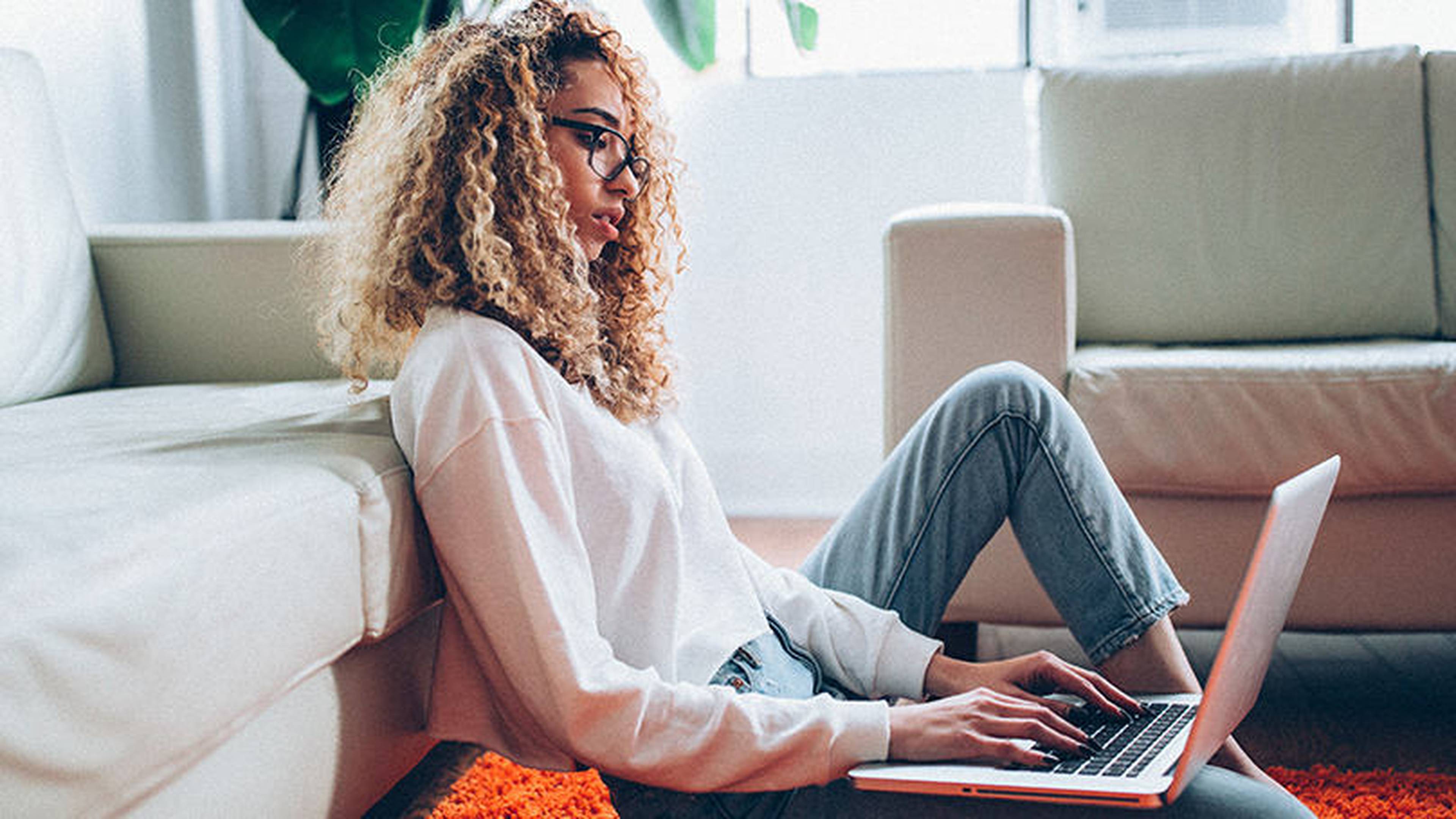 10 razones por las que los empleadores aman la experiencia au pair