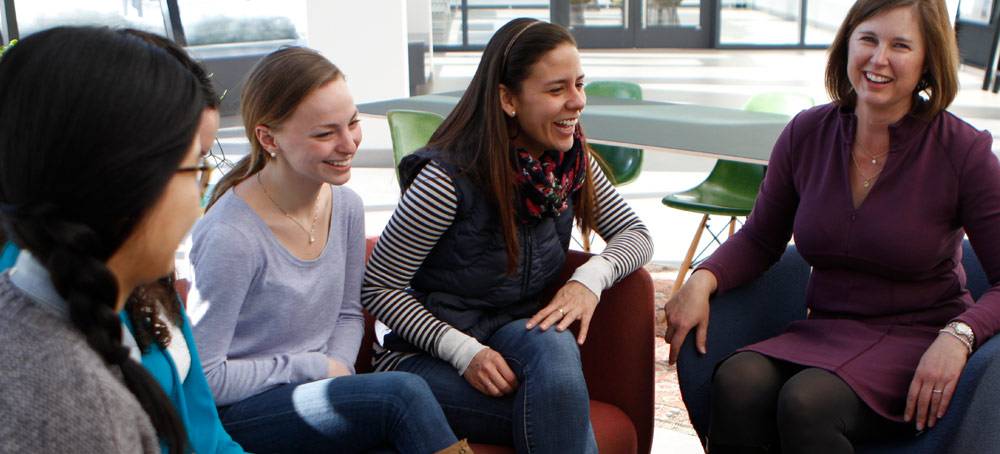 Why you should attend your LCC meetings