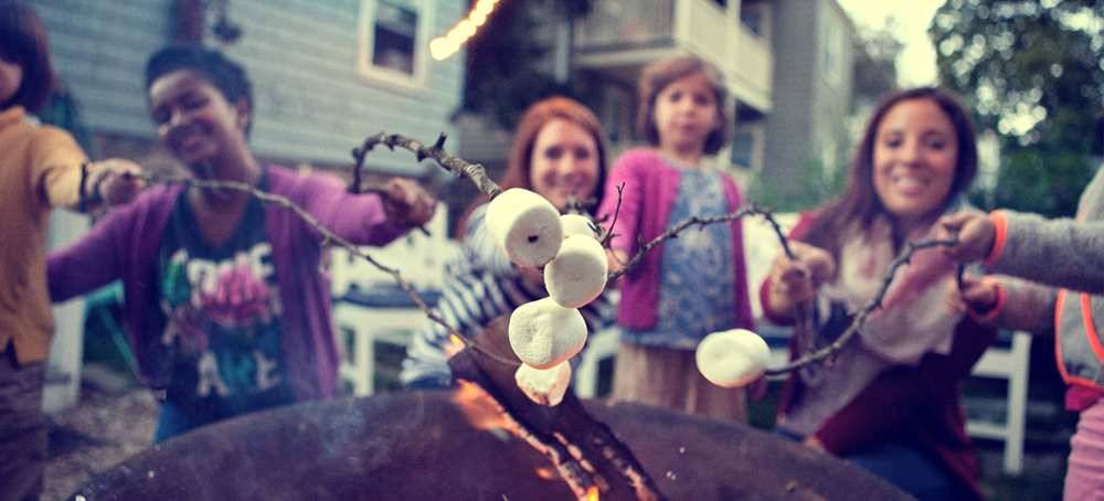 Top 7 American foods you must try