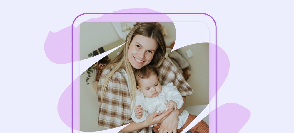 The ultimate guide to starting your au pair journey with the Cultural Care app