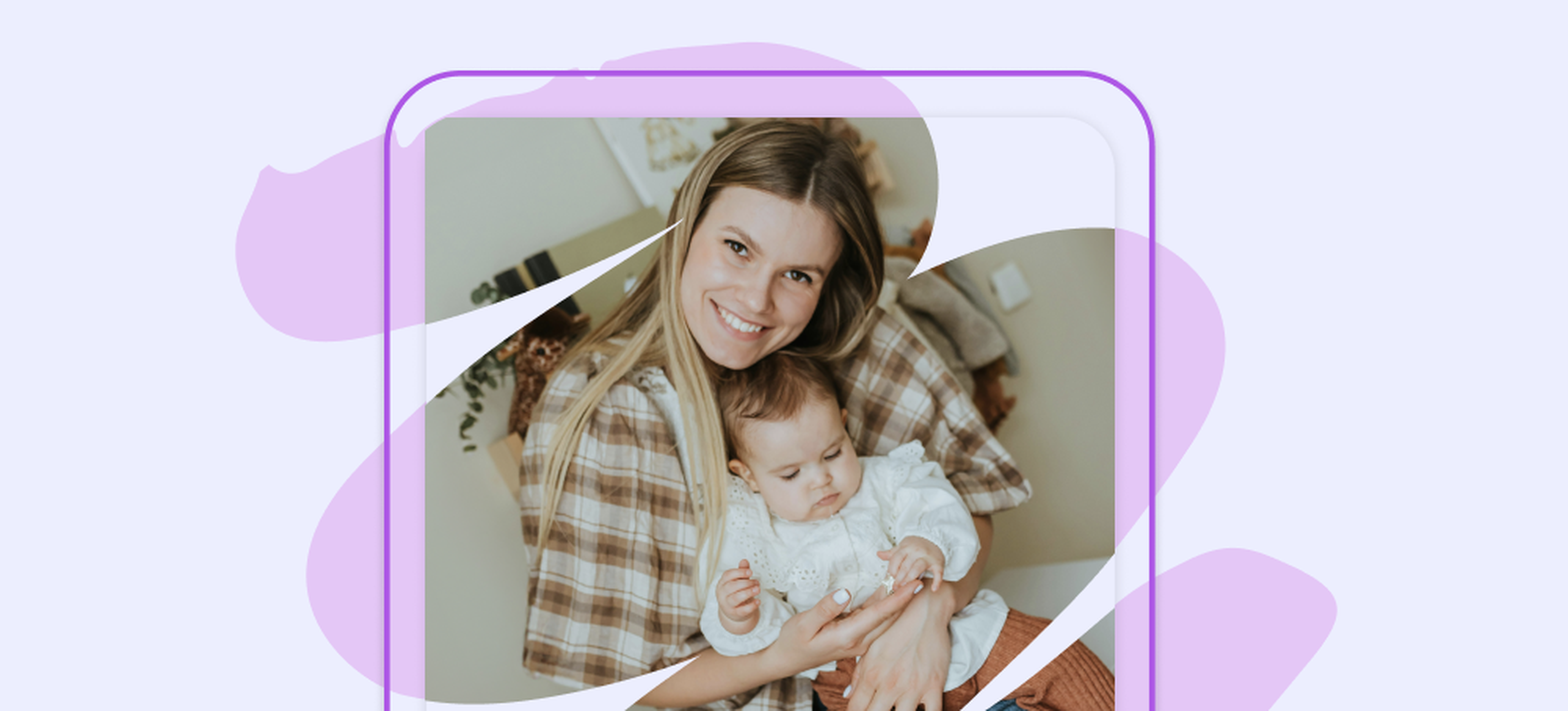 The ultimate guide to starting your au pair journey with the Cultural Care app