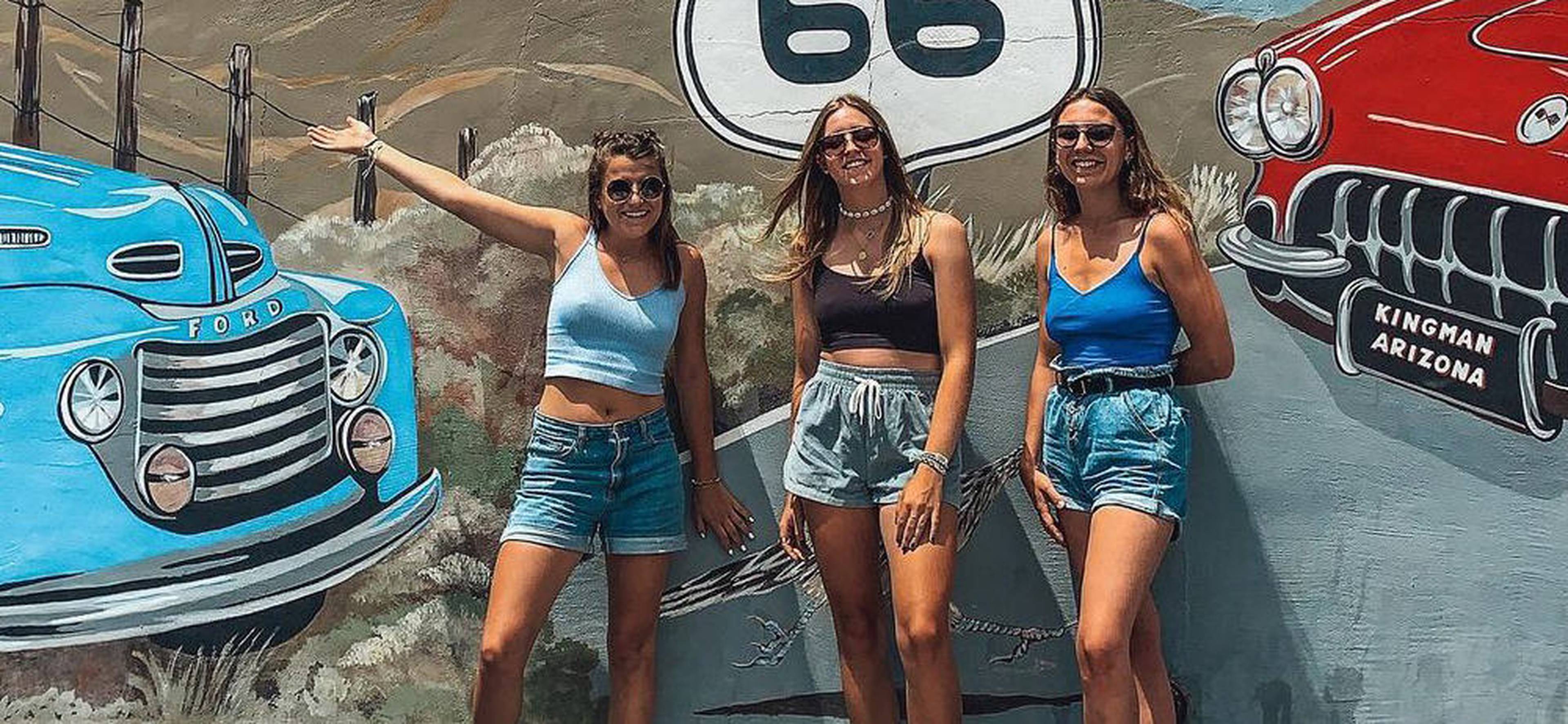 6 dicas imperdíveis para sua próxima road trip nos EUA