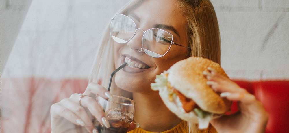 Au pair nutrition in the USA: common questions & answers