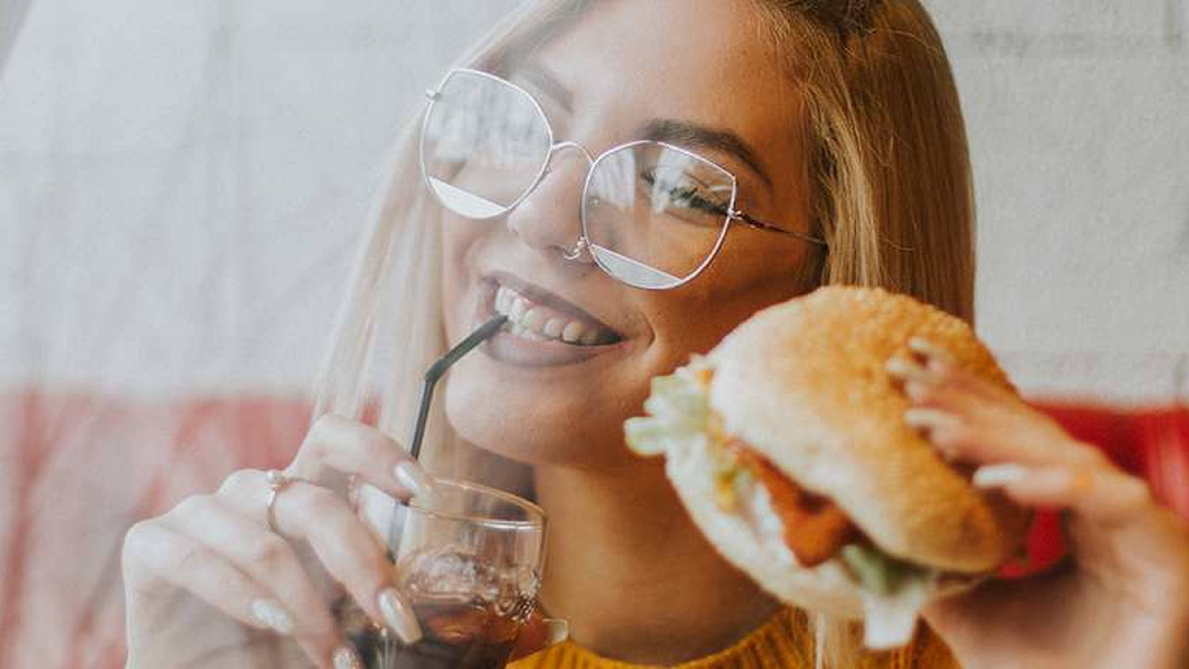 Au pair nutrition in the USA: common questions & answers