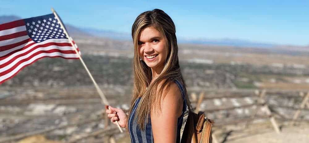 8 ways travel changed my life