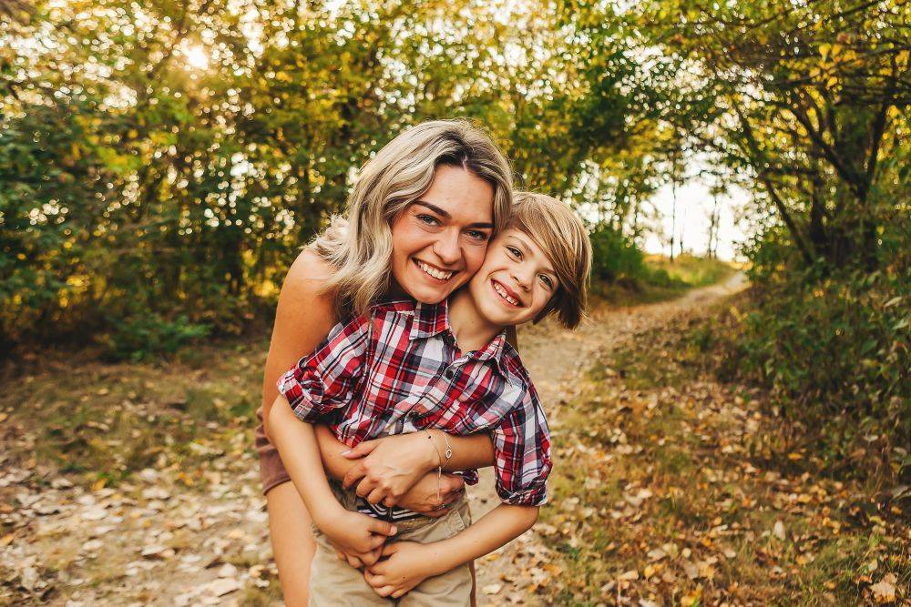 From Babysitter to Au Pair: Your Guide to Living Abroad