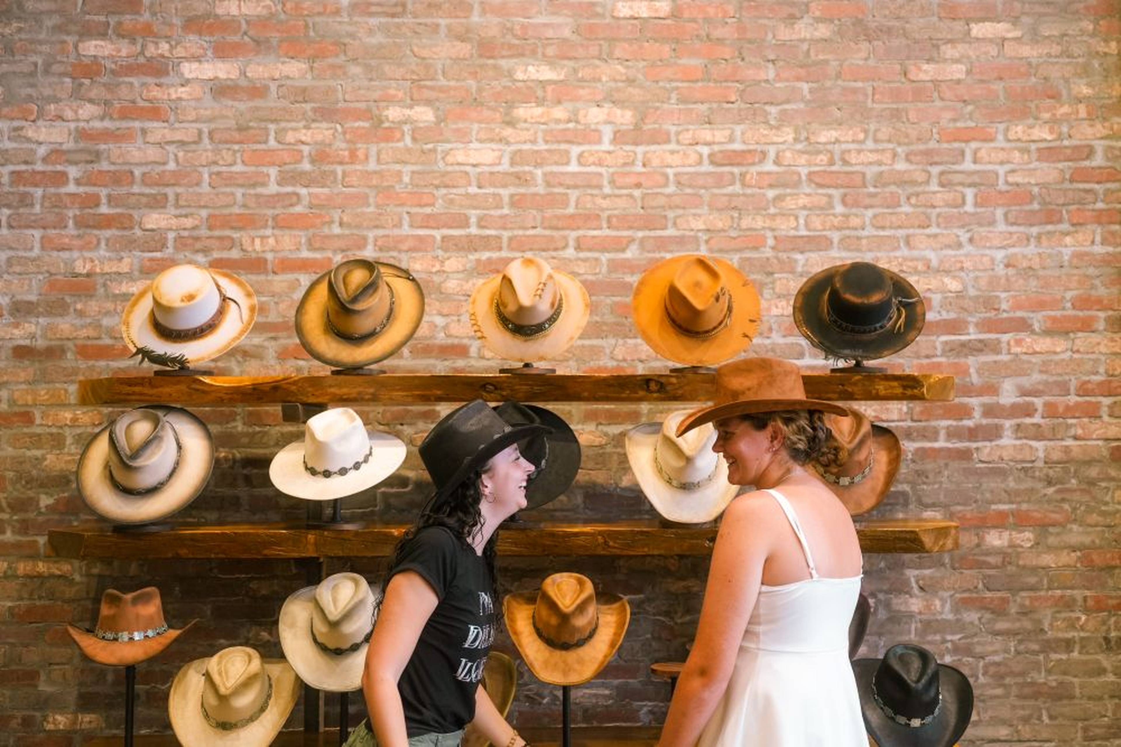 Transform Your English Skills as a Cultural Care au pair