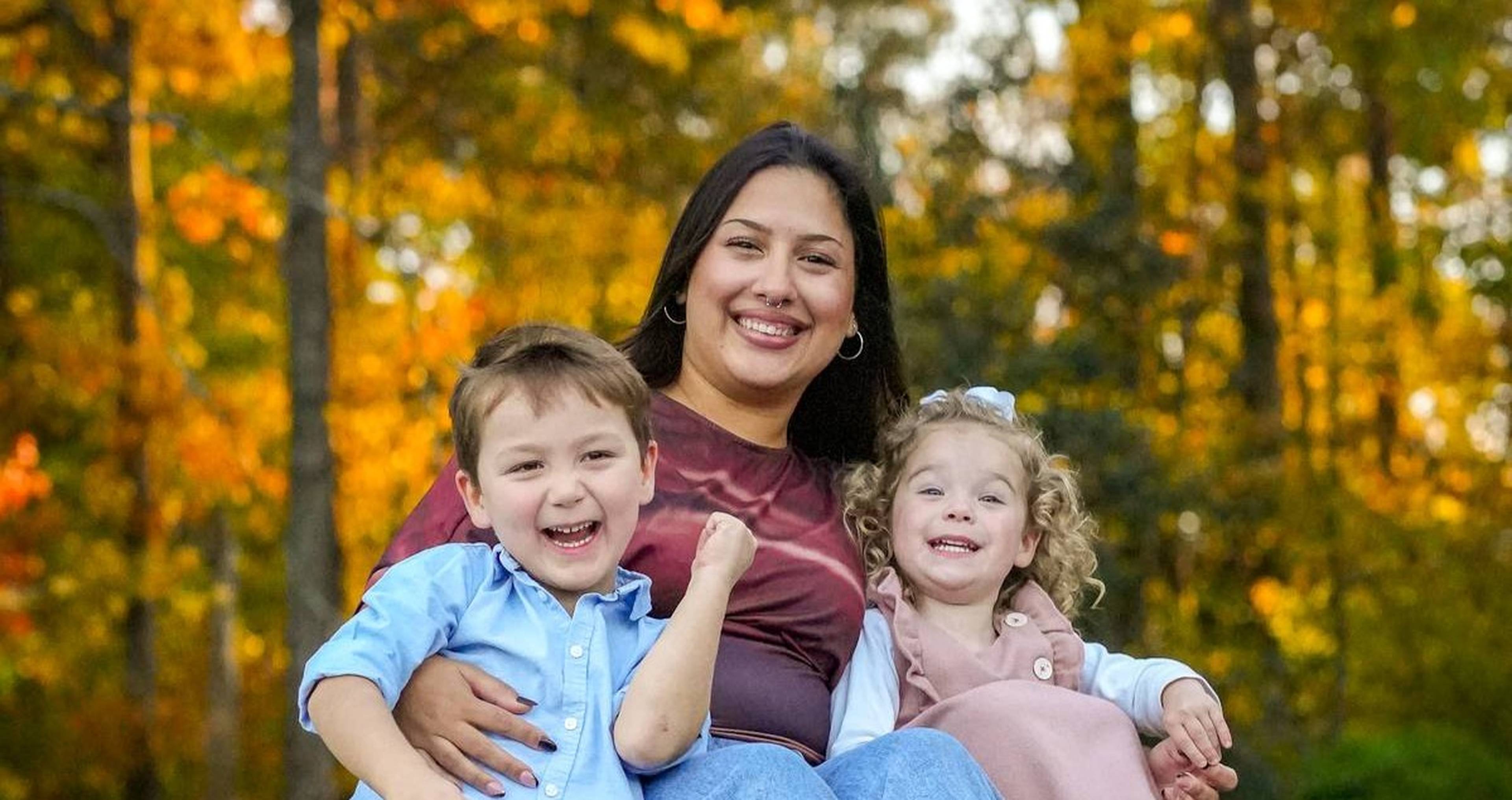 Au Pair Earnings in the United States: Complete Guide 