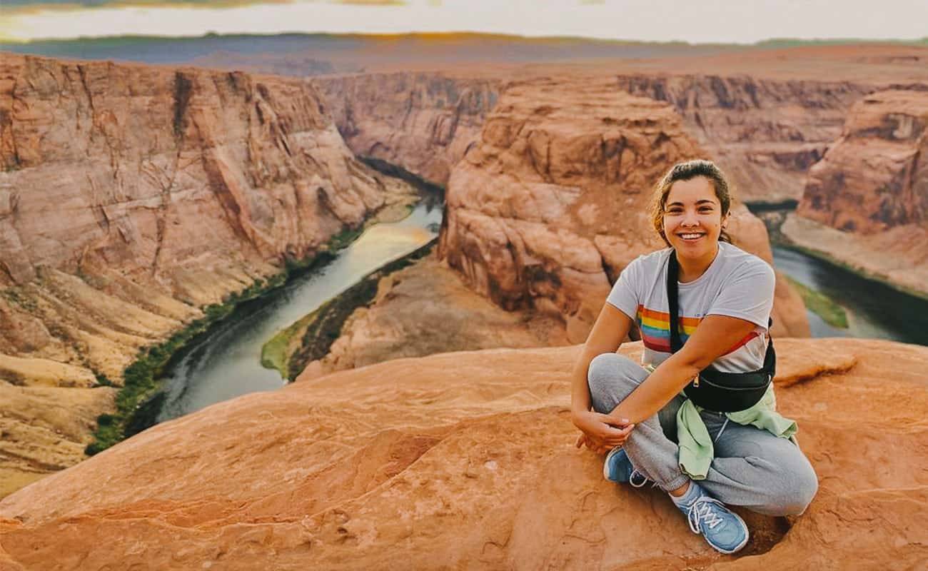 10 helpful phrases to know in English – according to au pairs!
