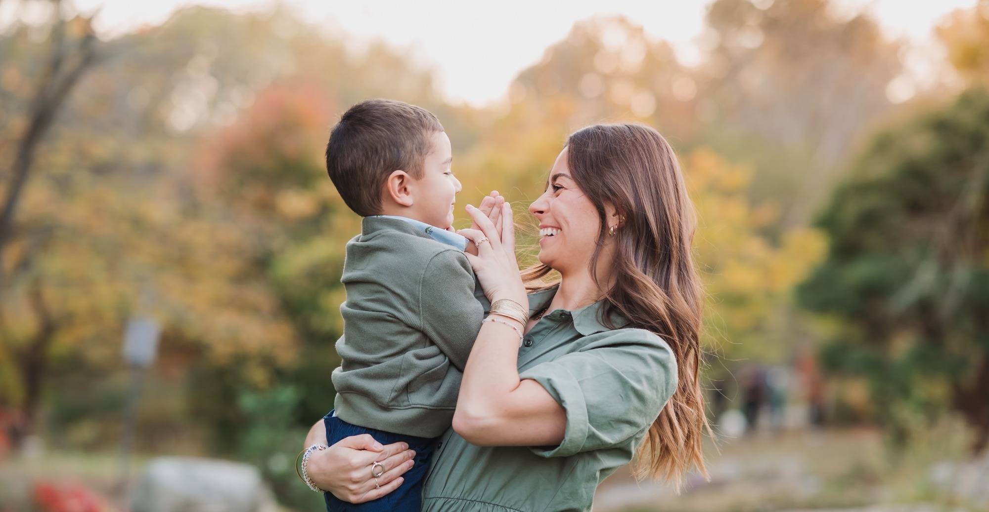 Au Pair vs Nanny: Definition, Differences & How to Apply