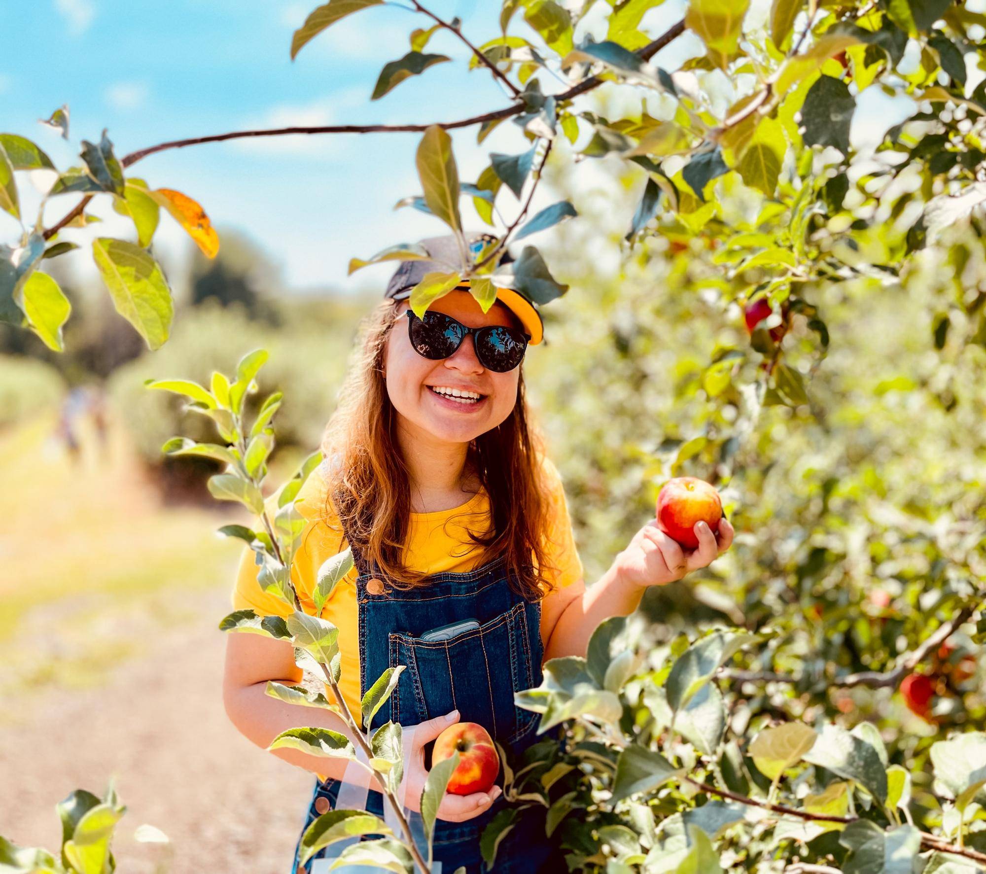 Au Pair Pros and Cons: Honest Guide + Au Pair Tips