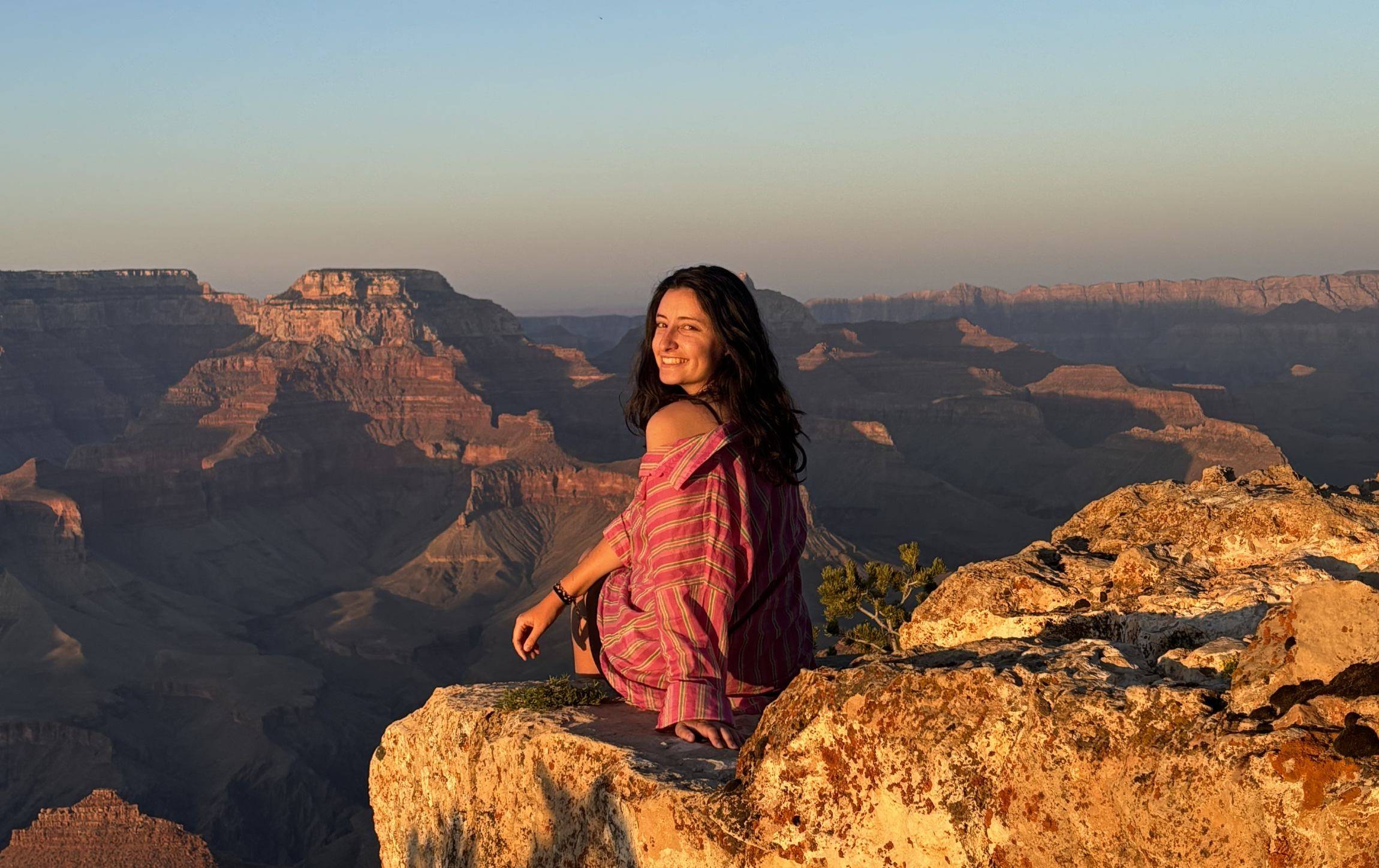 Exchange Programs Explained: Your Guide to USA Adventures