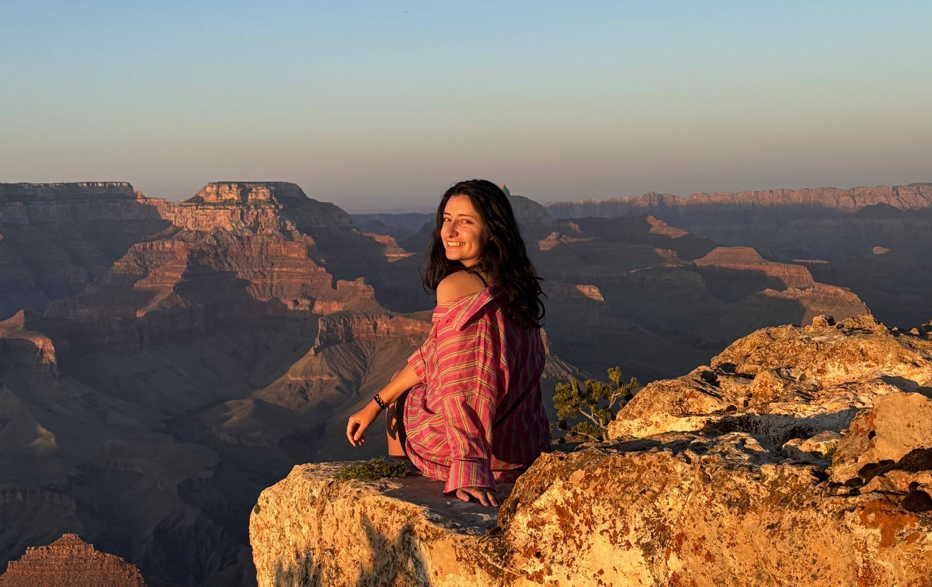 Exchange Programs Explained: Your Guide to USA Adventures