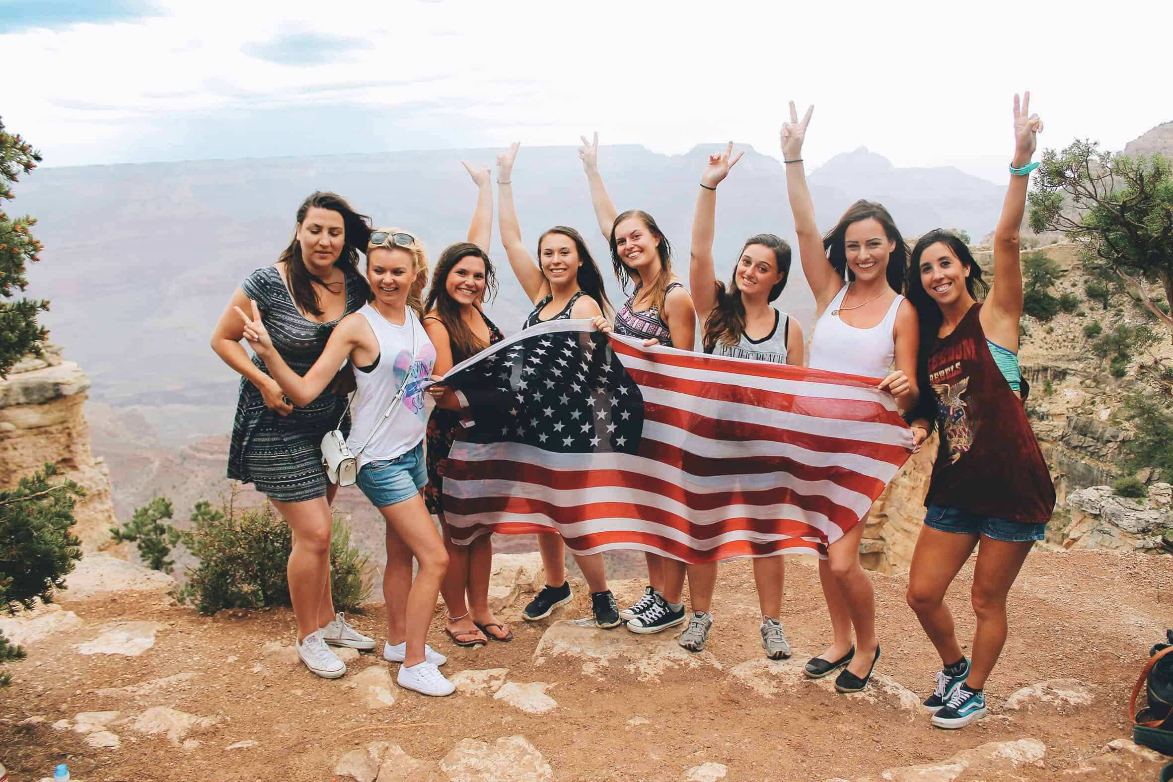 Why a year abroad is worth it