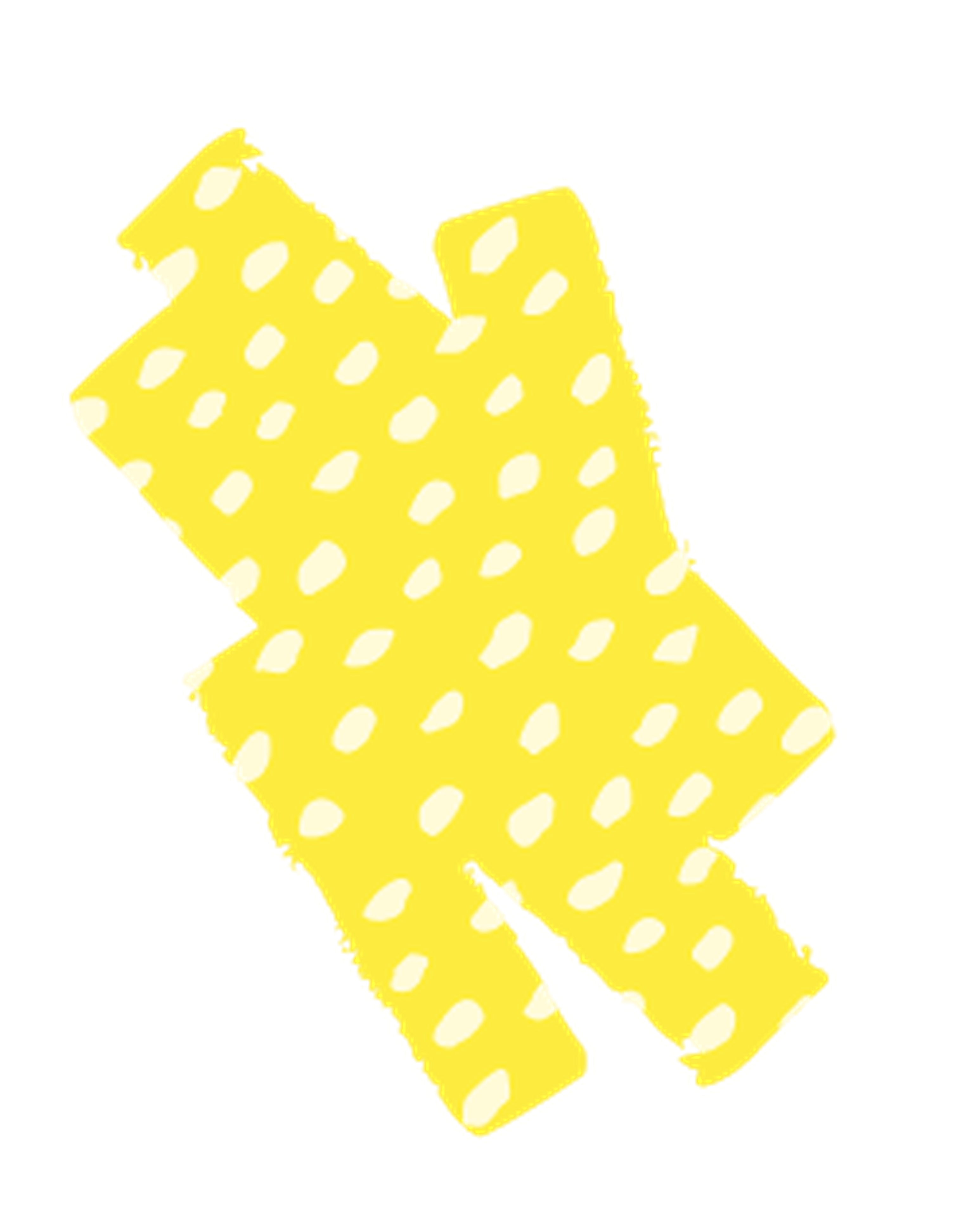 info-sessions-and-events