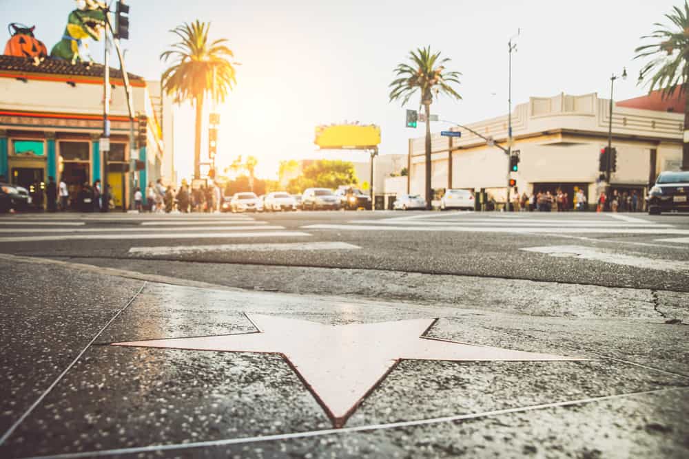 La guía fundamental para un fin de semana en Los Ángeles