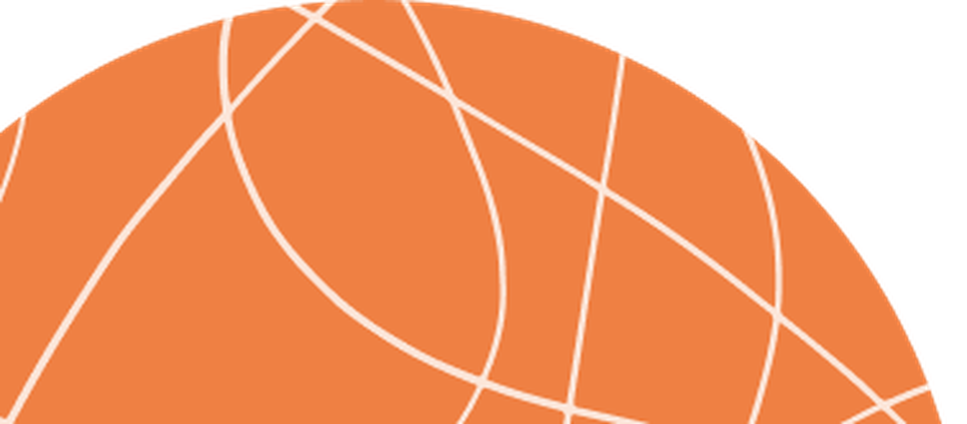 info-sessions-and-events