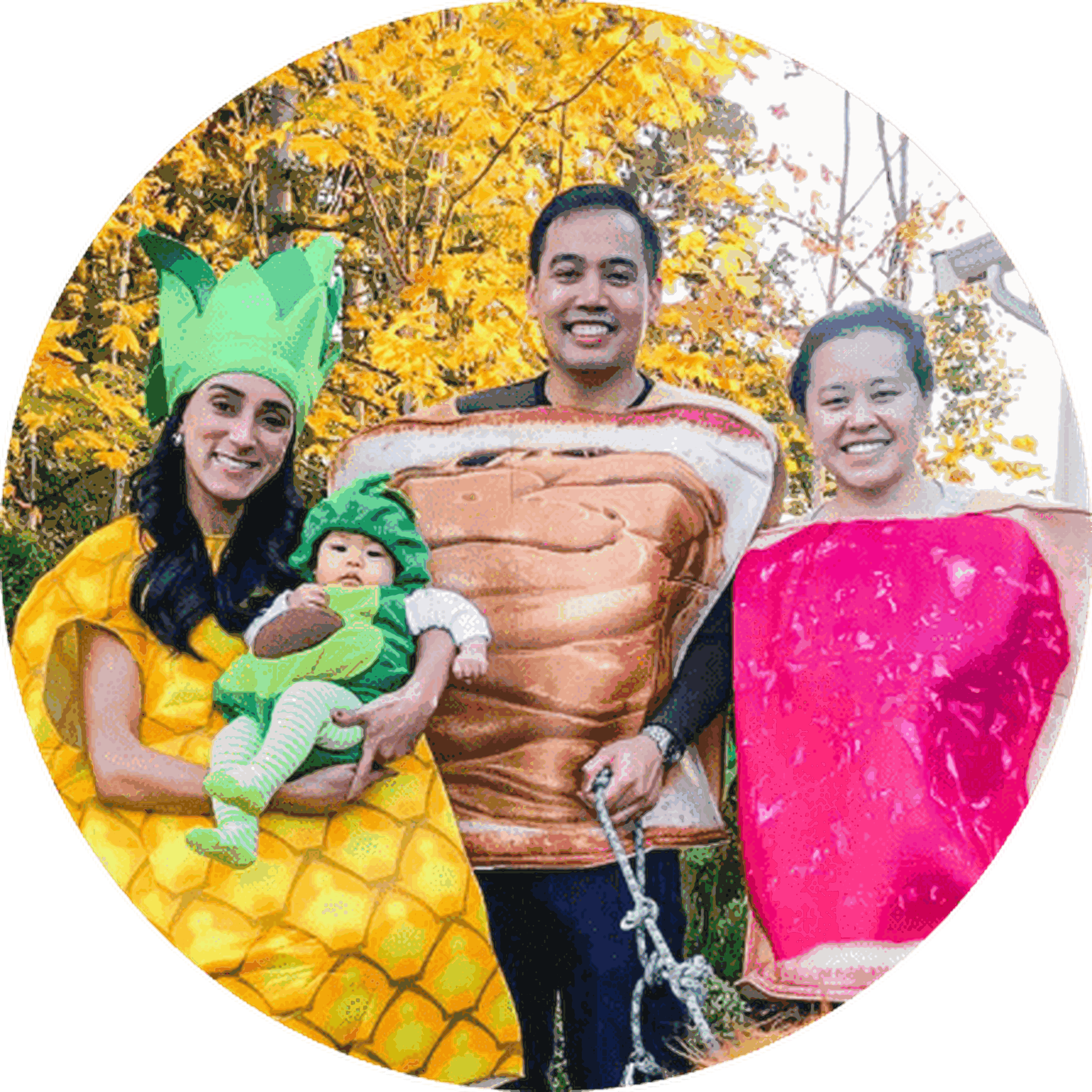 meet-our-host-families