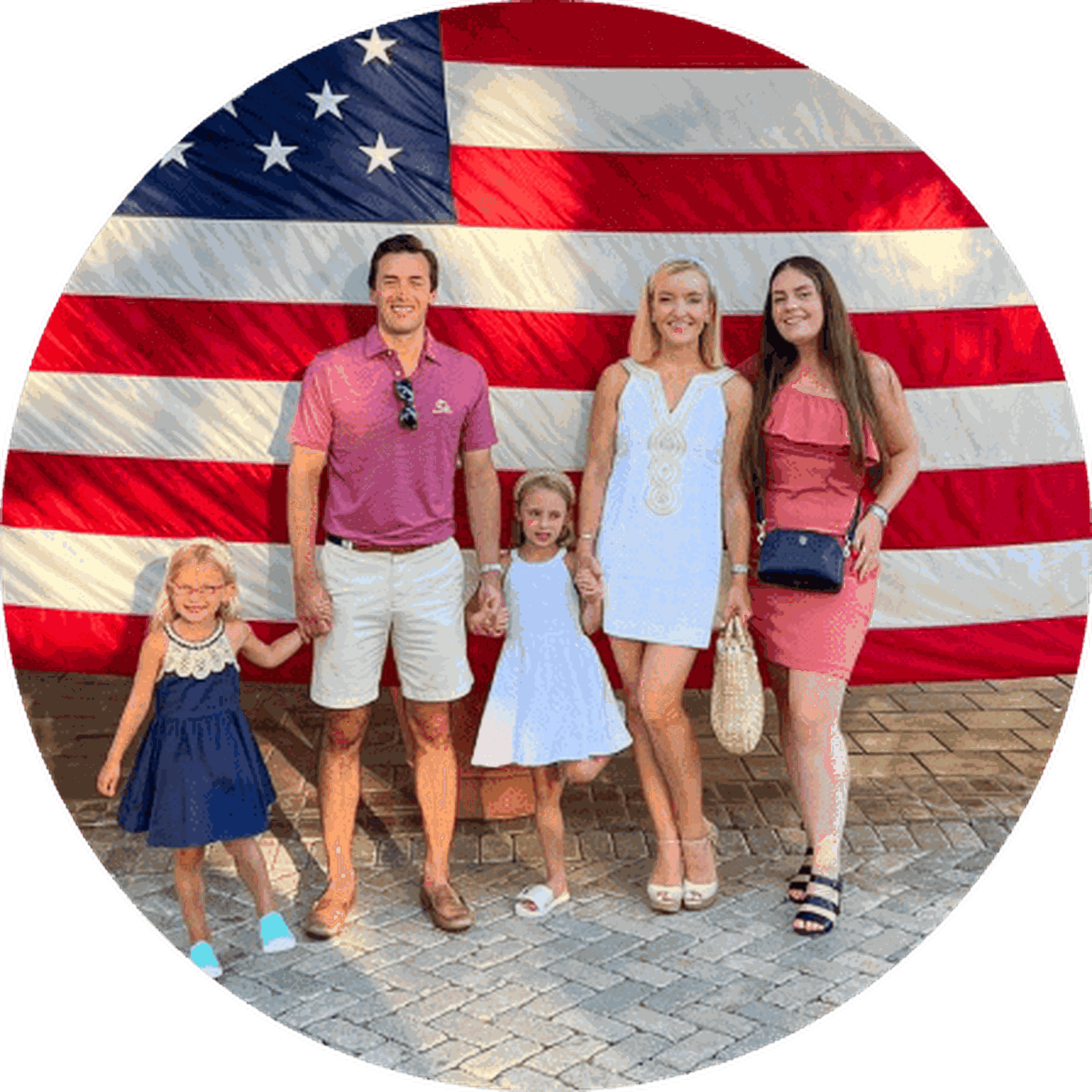 meet-our-host-families