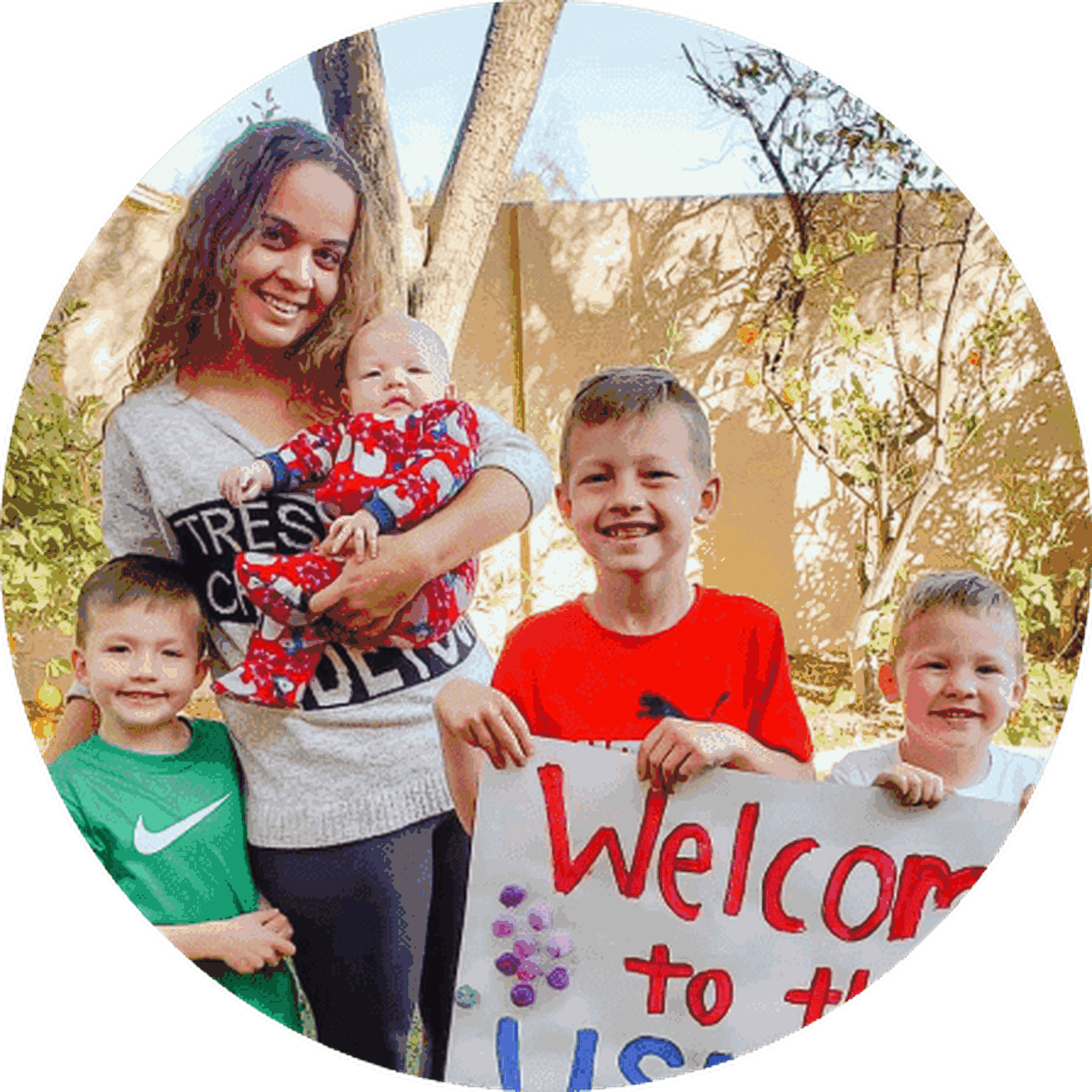 meet-our-host-families