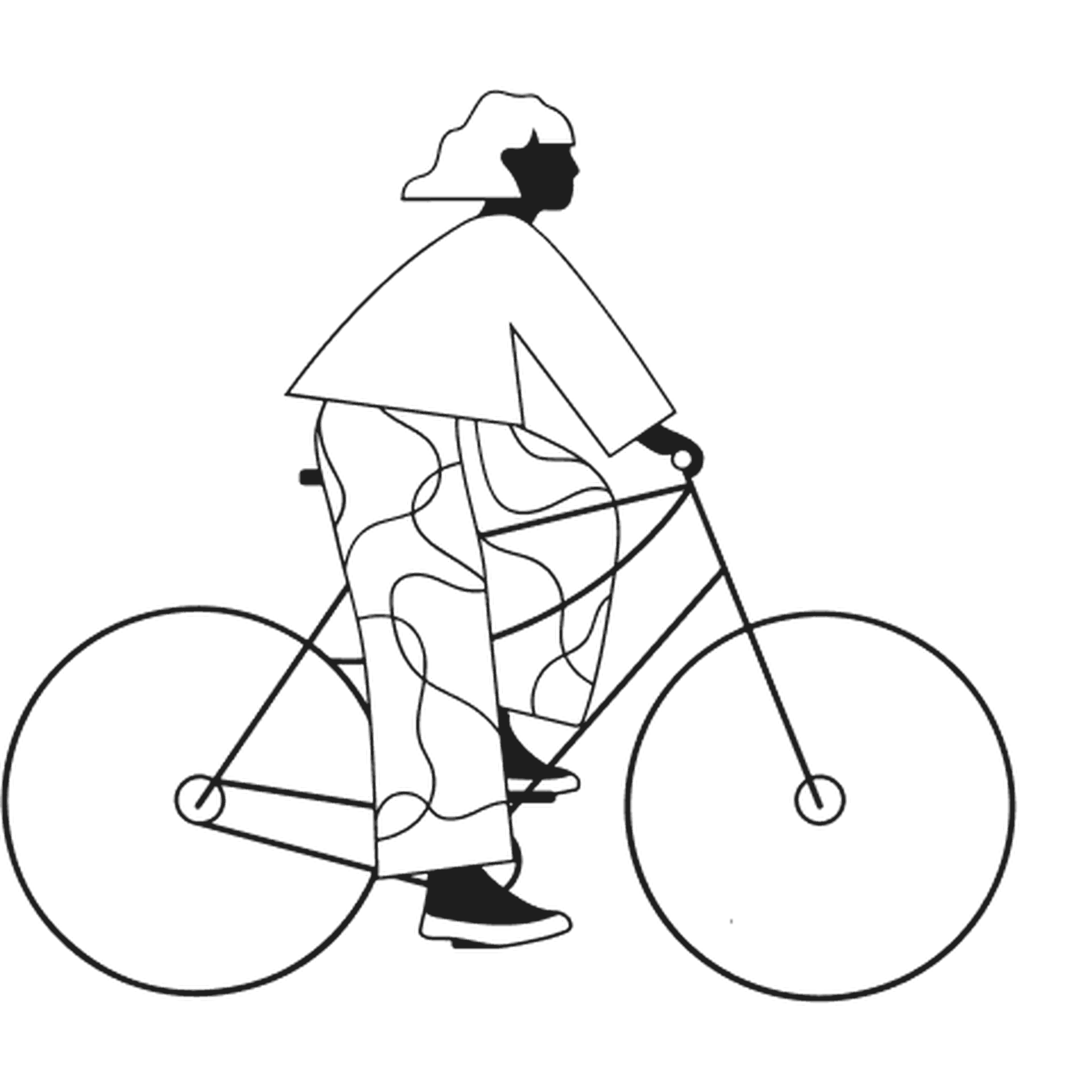 Program Fee Other Costs