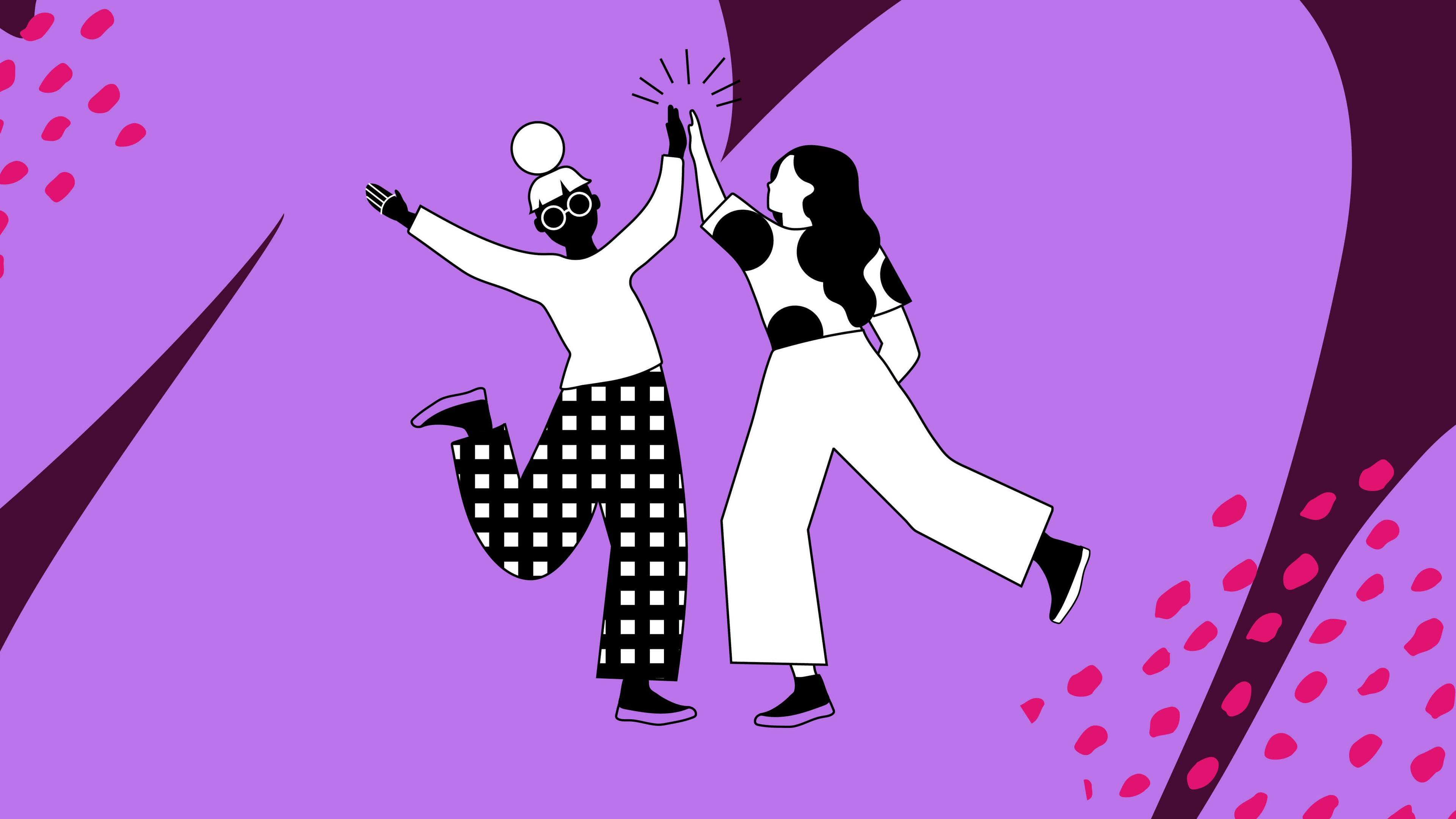 Au Pair vs Nanny: Definition, Differences & How to Apply