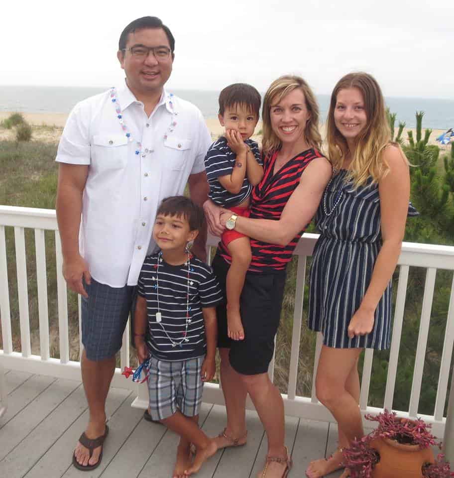 Umgekehrter Kulturschock – was tun?