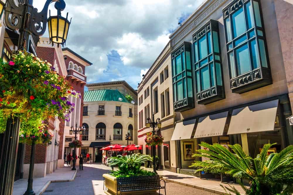 La guía fundamental para un fin de semana en Los Ángeles