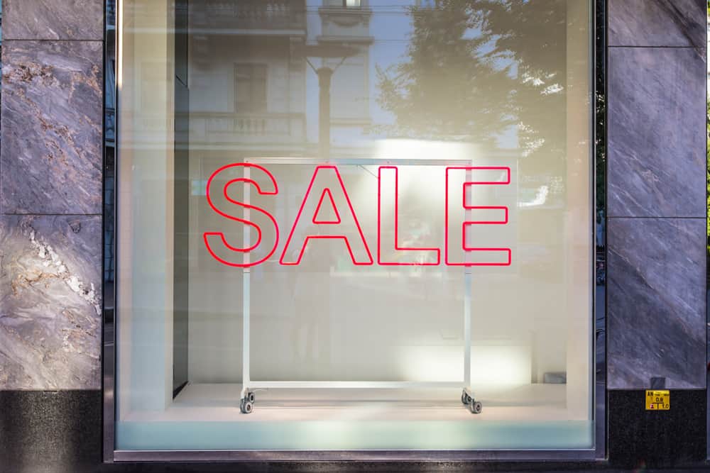 Tips for Black Friday Shopping