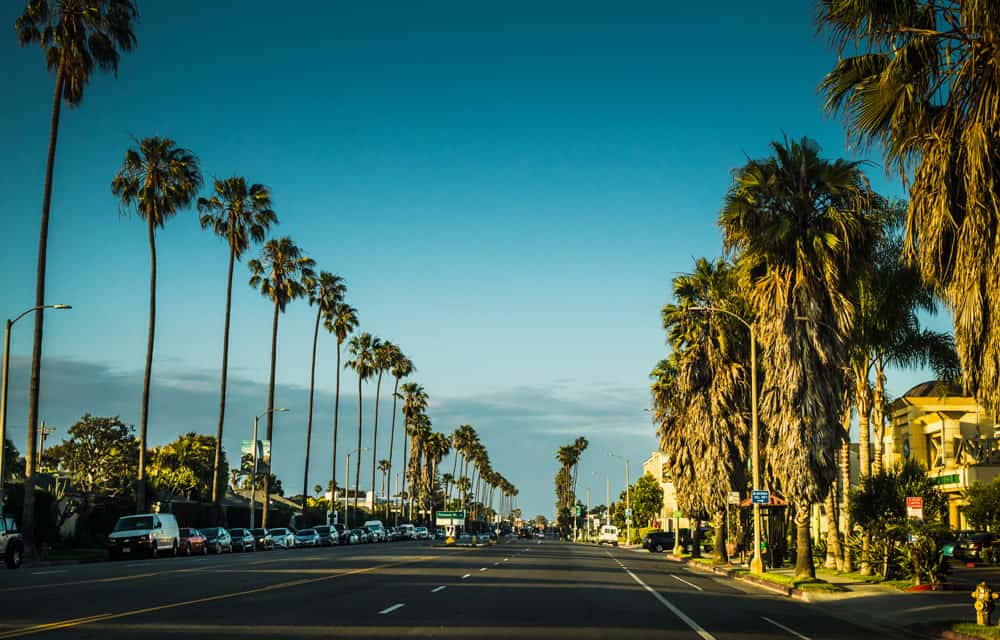 La guía fundamental para un fin de semana en Los Ángeles