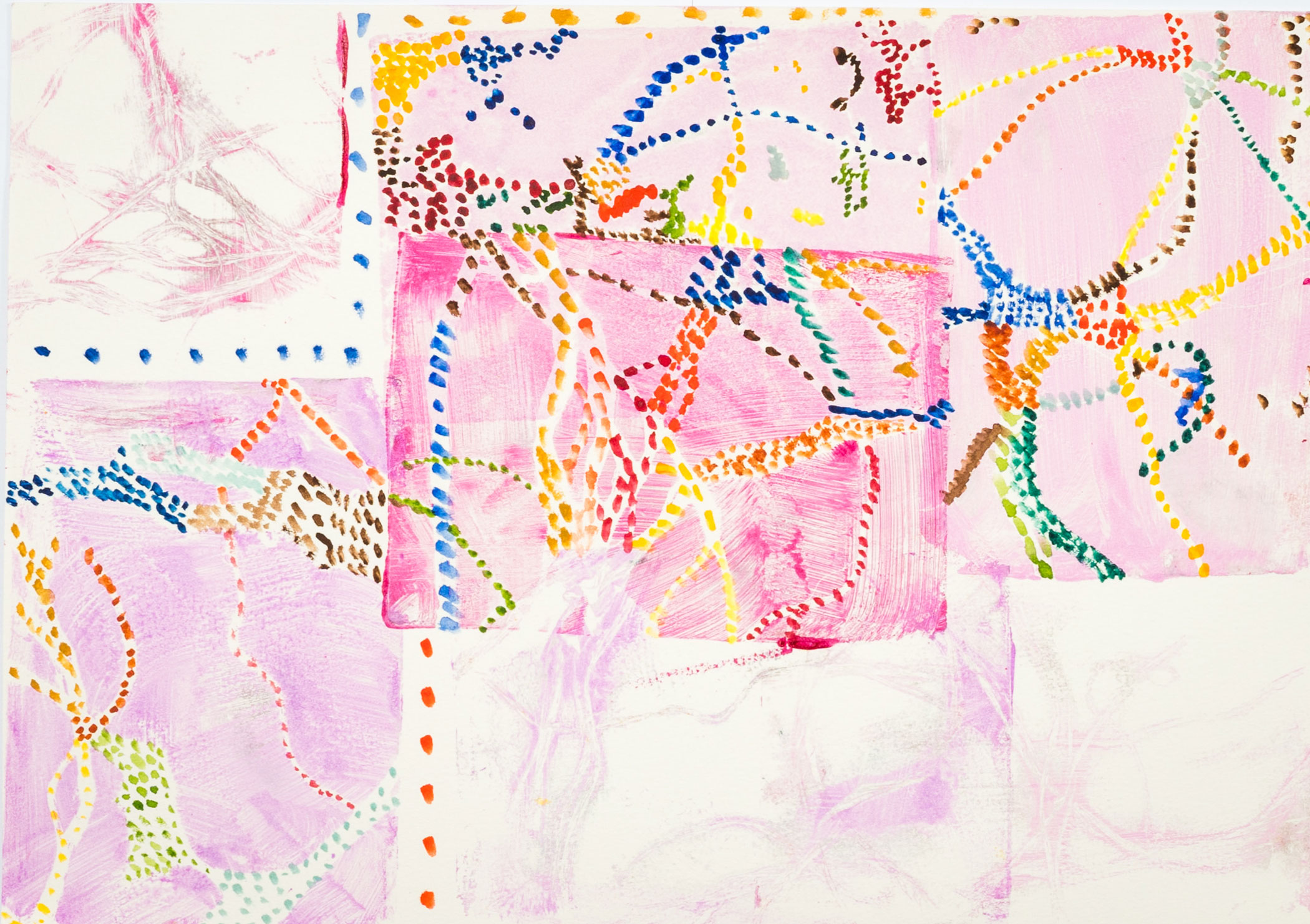 Australia S First National Autism Strategy Team Dsc