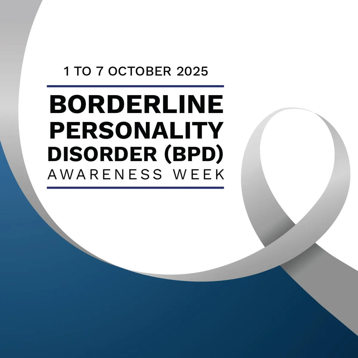 251002-SocialPost- BPD Awareness Week