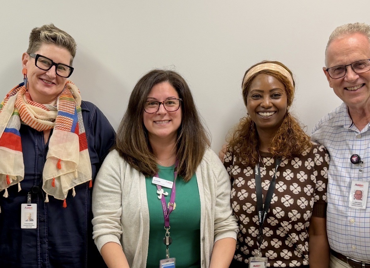 IMG_0465 - Austin-GVH