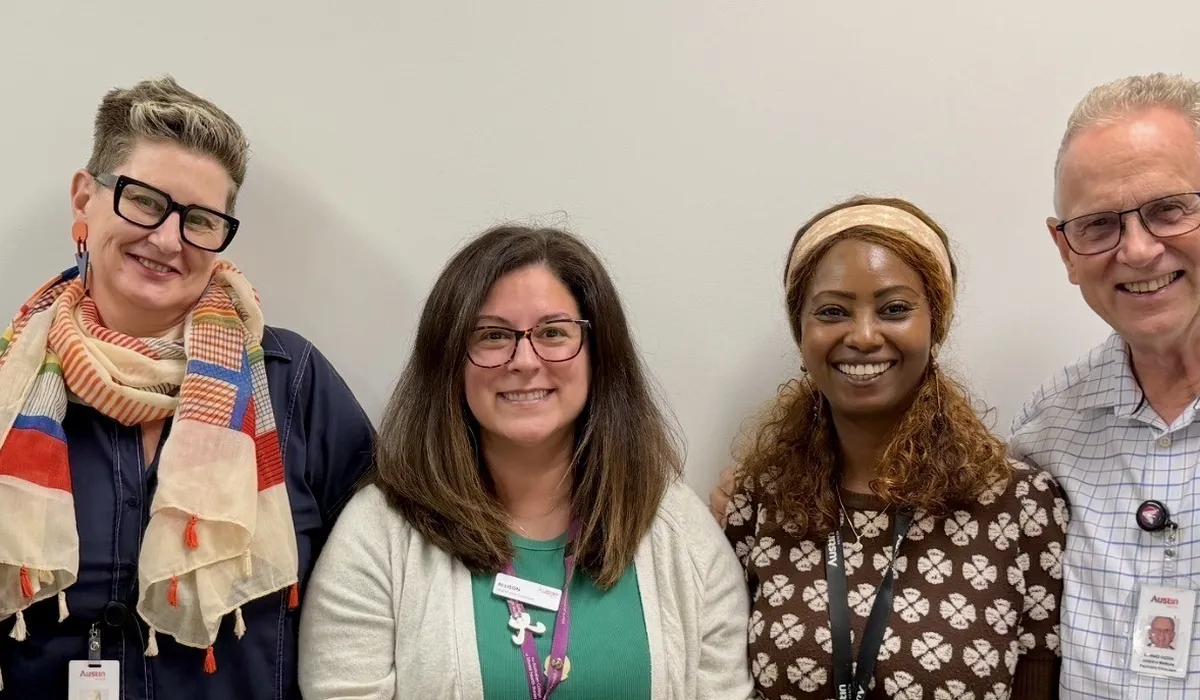 IMG_0465 - Austin-GVH