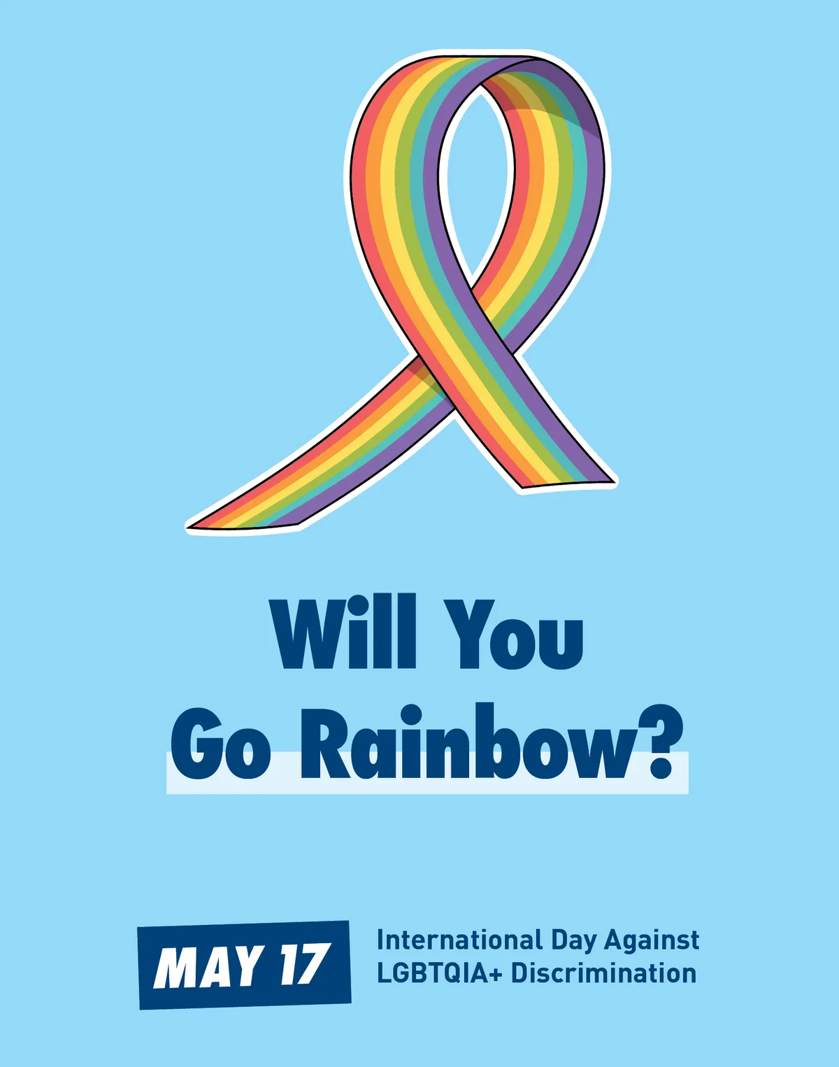 Website-News-IDAHOBIT-2026