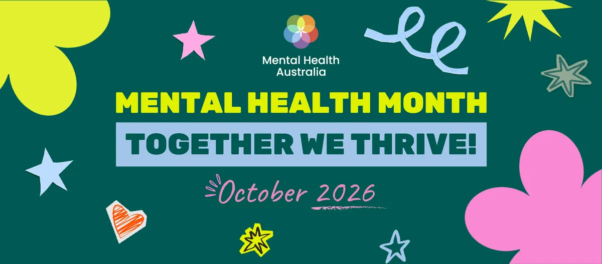 MHM2026_FB-Banner_With-Logo