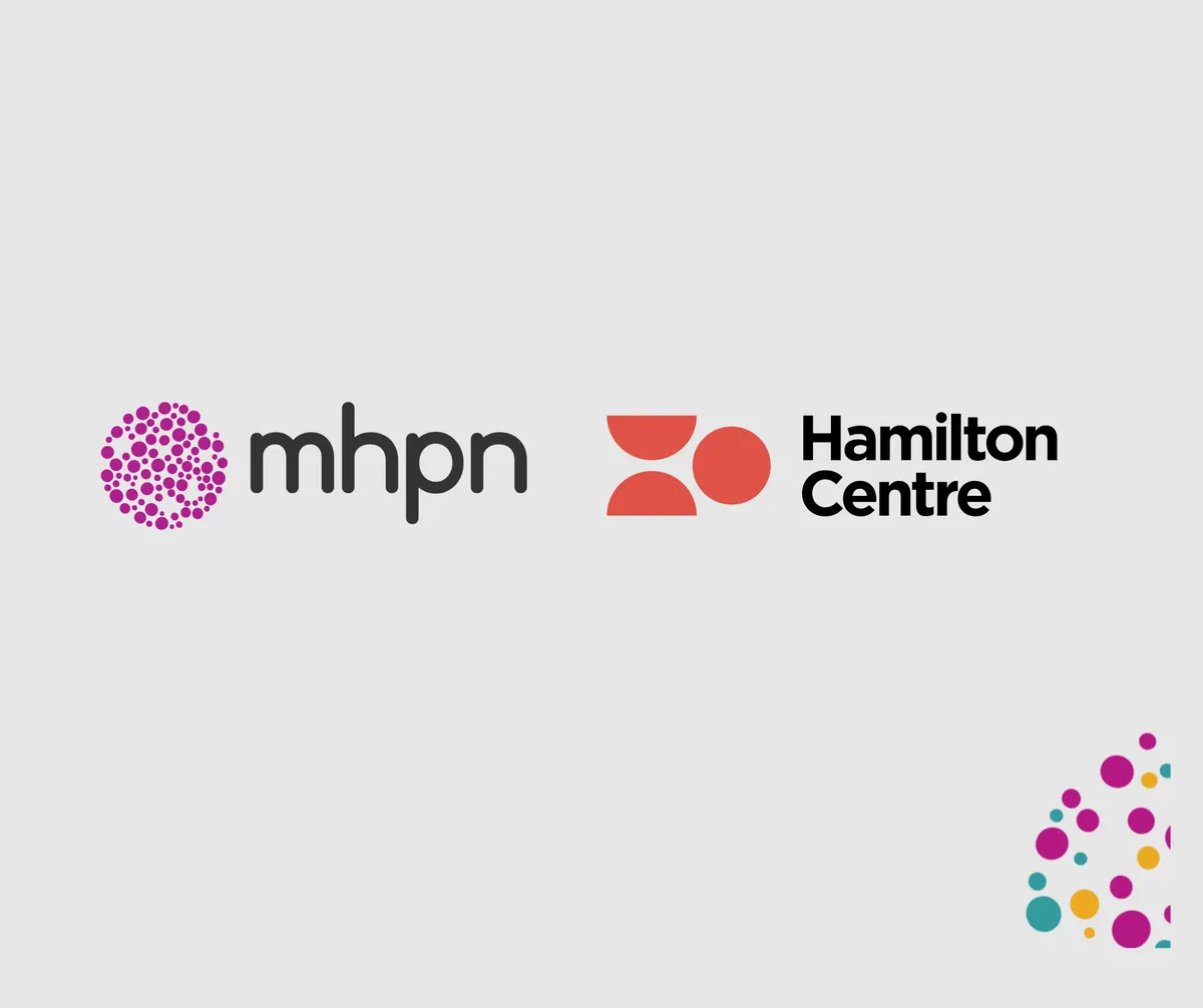 MHPN & HC Webinar - V3
