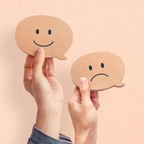 AdobeStock_327906041 - Copy