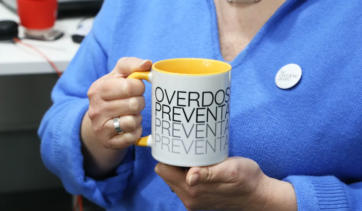 International-Overdose-Awareness-Day-2026-website