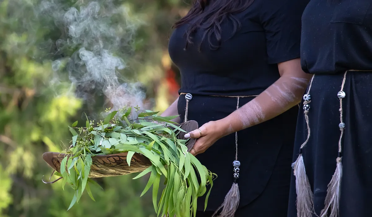 Website-News-National-Reconciliation-Week