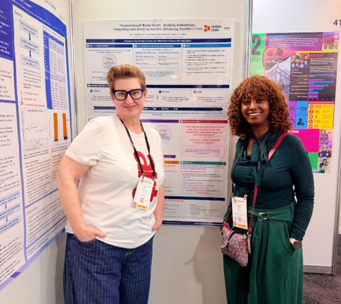 Yodith and Keri - Conference-editedJPG