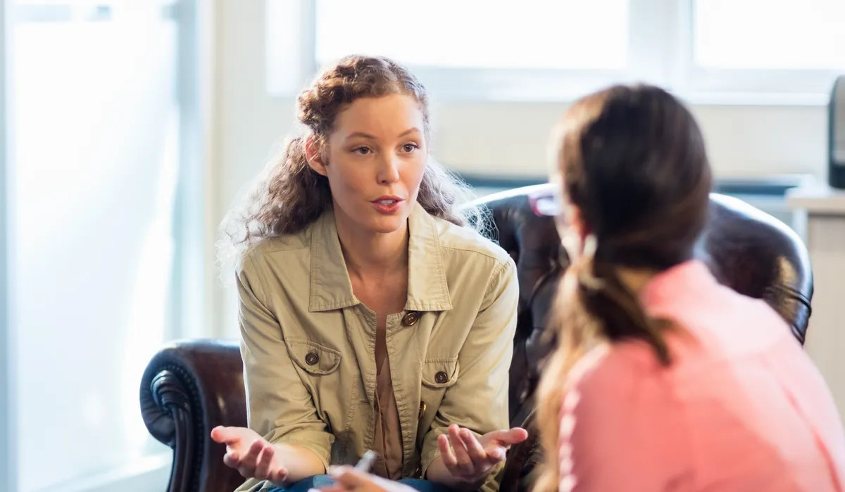 AdobeStock_109053148-v2