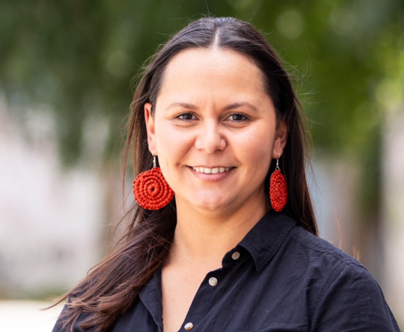 clarisse-slater-profile-photo - edited